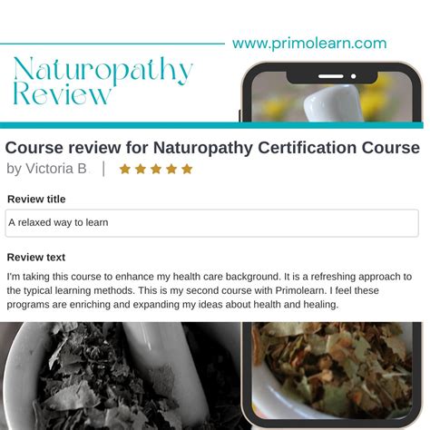 primolearn reviews|Here are a few reviews from students who have completed our.